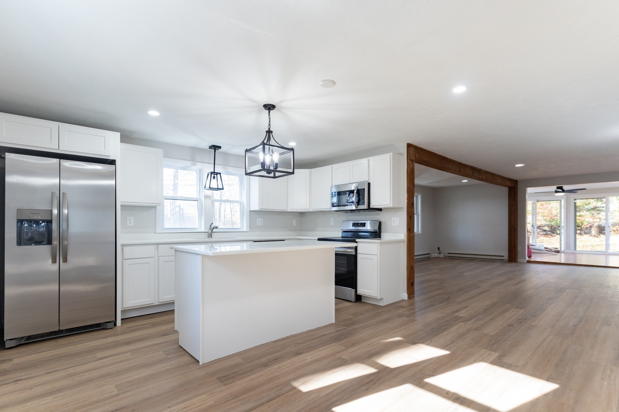 40 Lake View Dr, Leicester, MA 01524 - Image 10