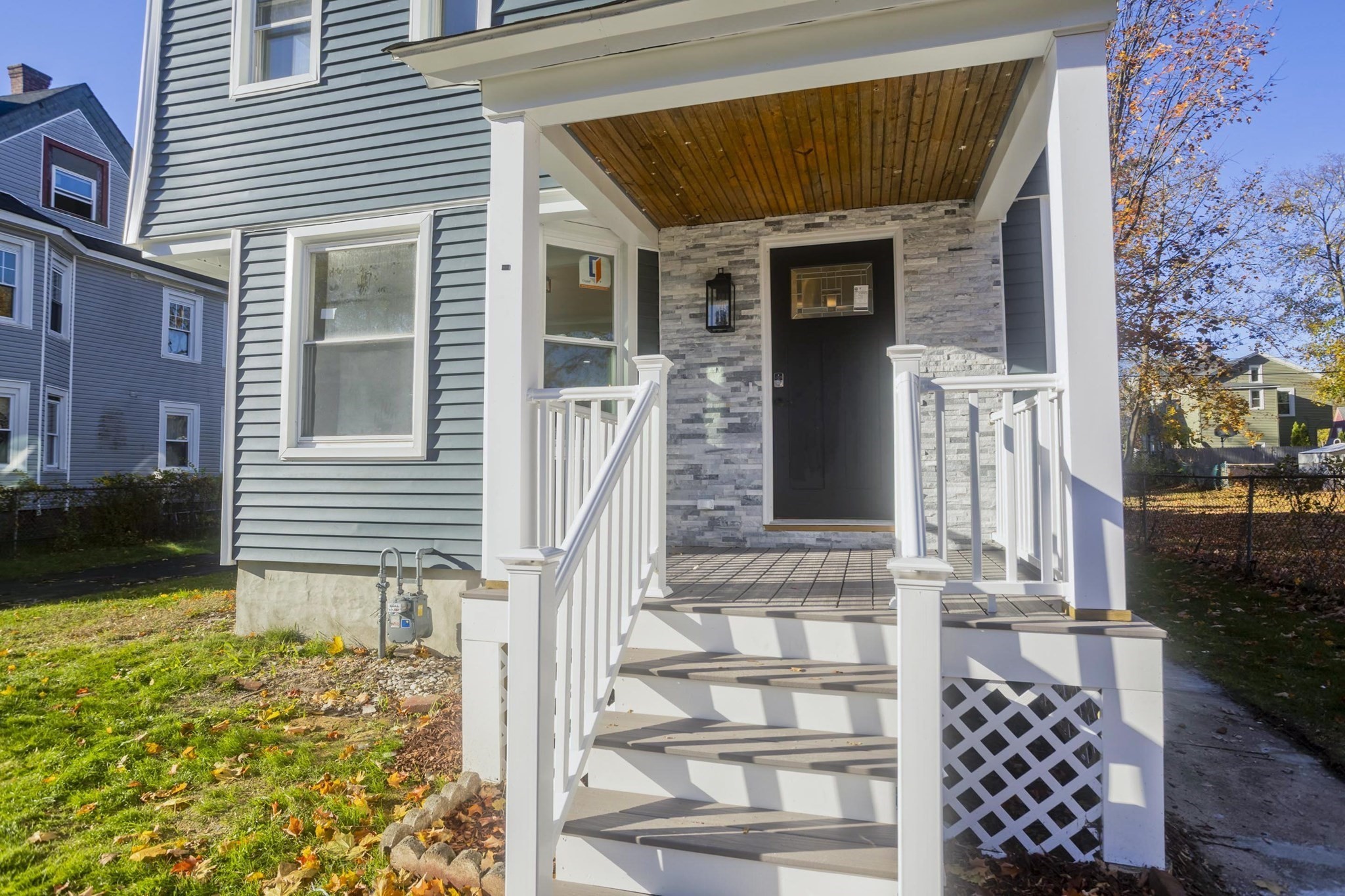 90 Cambridge St, Springfield, MA 01109 - Image 2