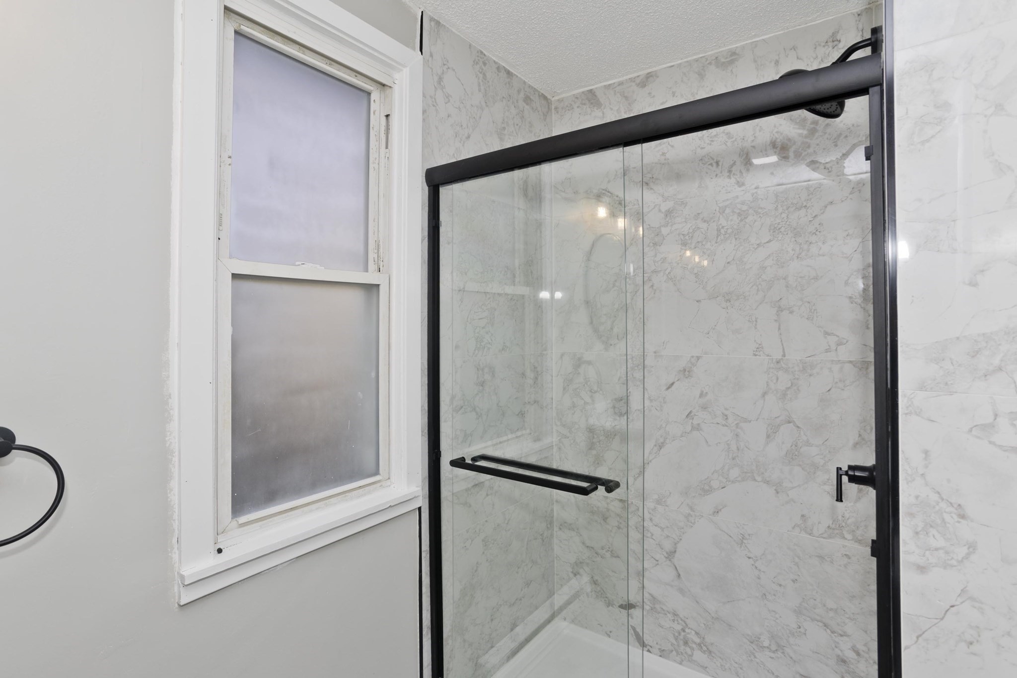 90 Cambridge St, Springfield, MA 01109 - Image 11