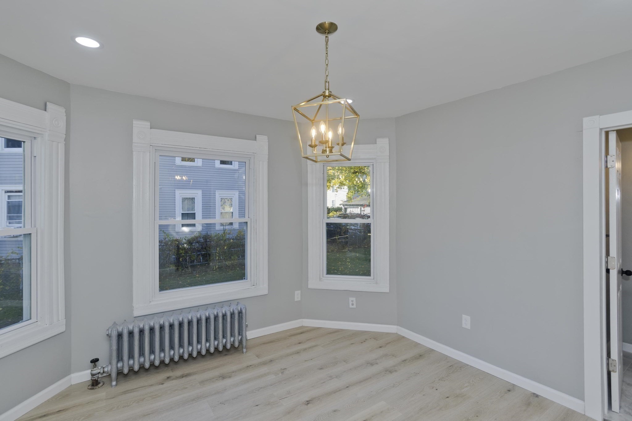 90 Cambridge St, Springfield, MA 01109 - Image 12