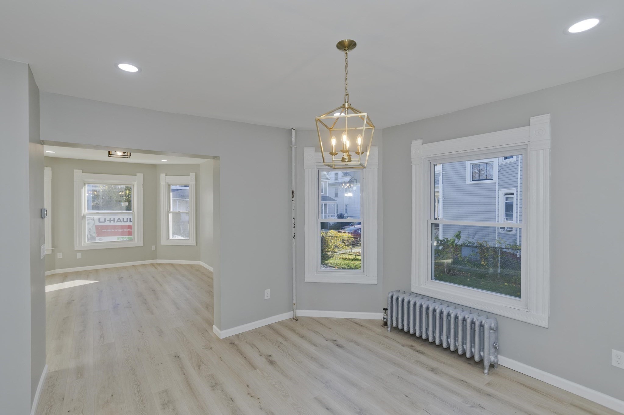 90 Cambridge St, Springfield, MA 01109 - Image 13