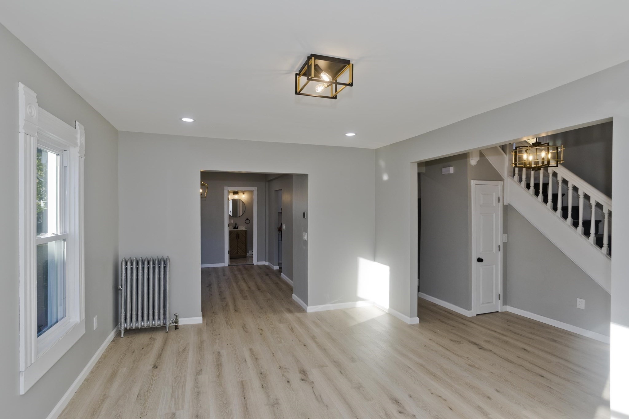 90 Cambridge St, Springfield, MA 01109 - Image 14