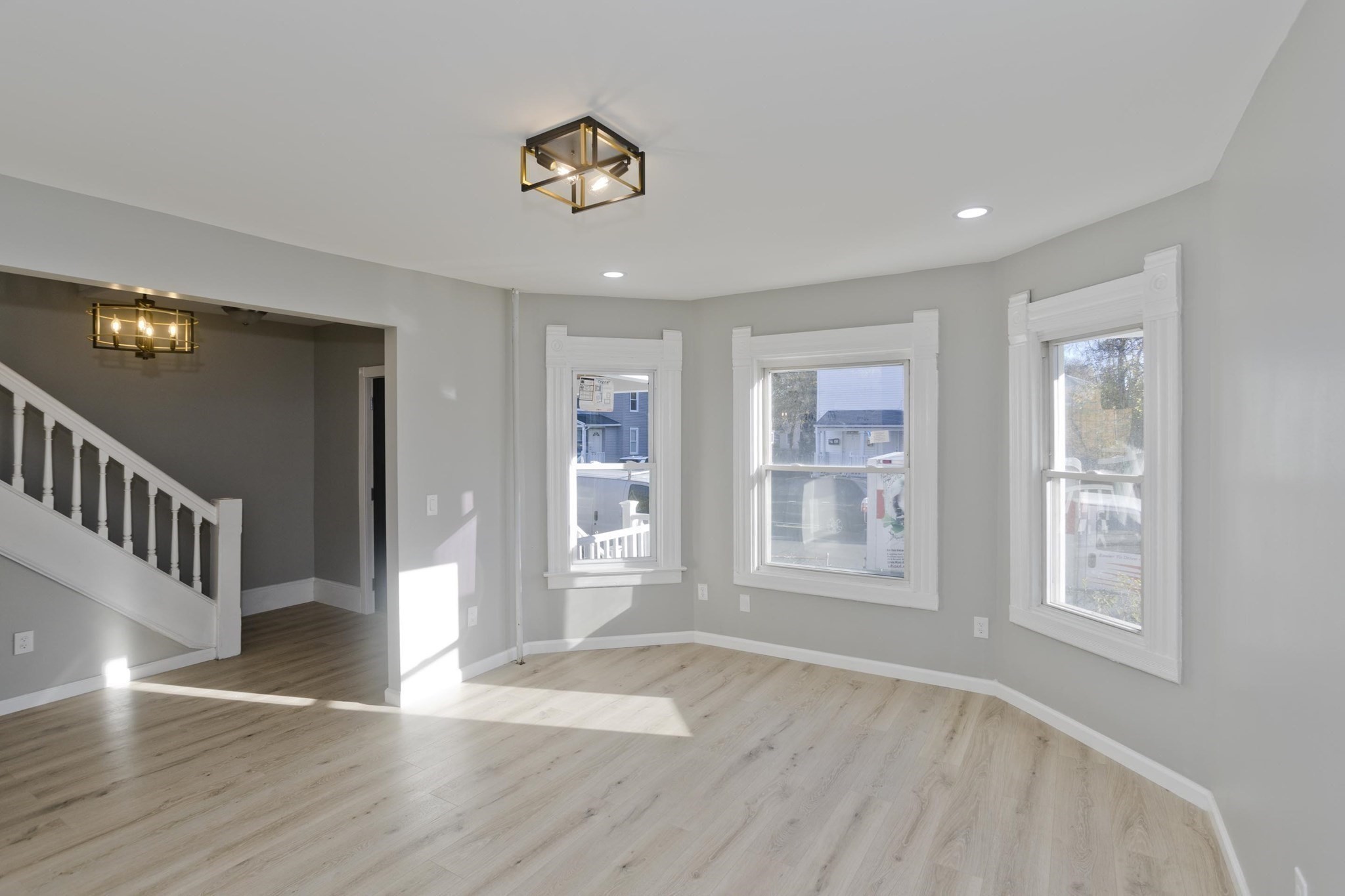 90 Cambridge St, Springfield, MA 01109 - Image 15