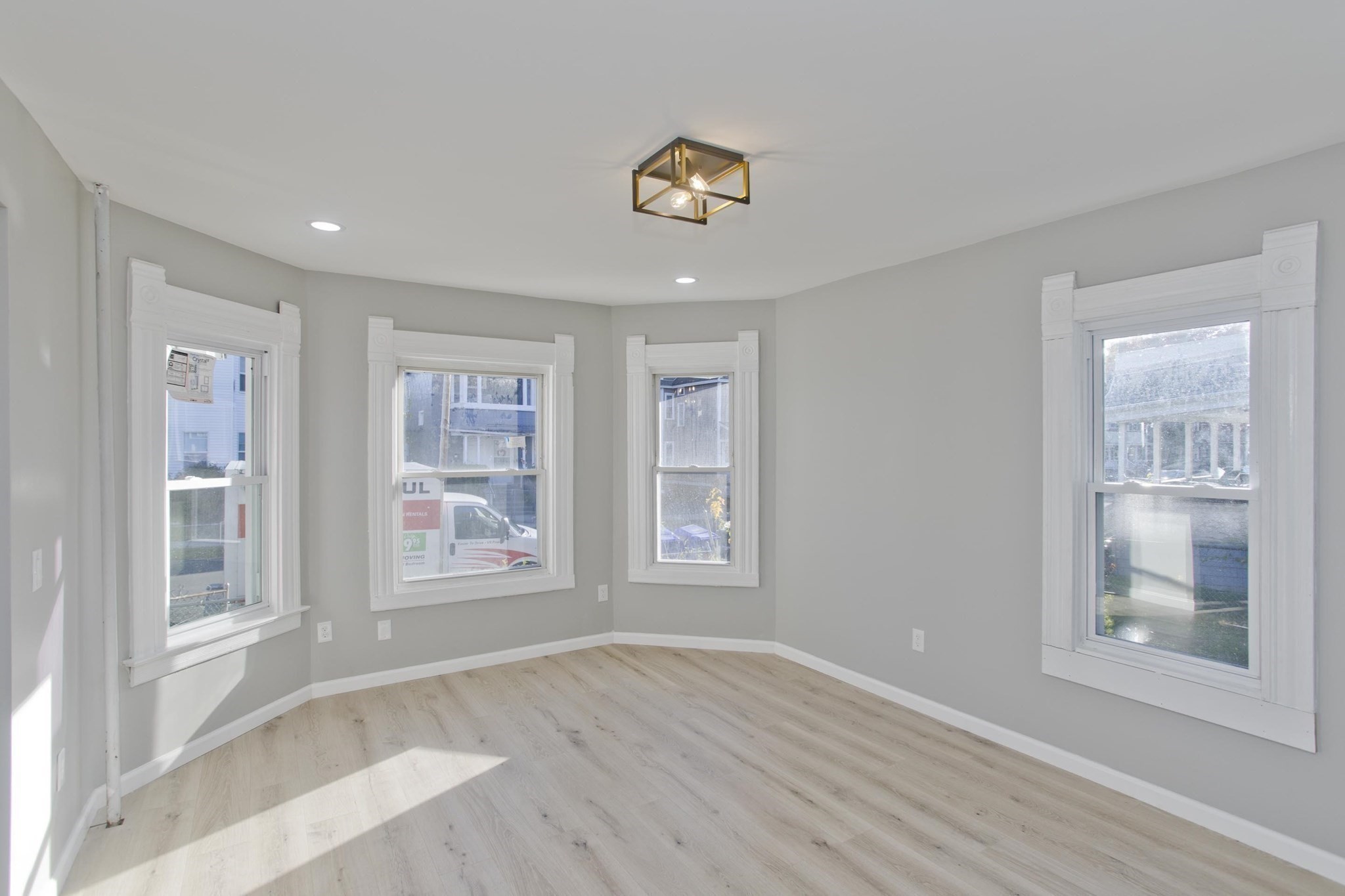 90 Cambridge St, Springfield, MA 01109 - Image 16