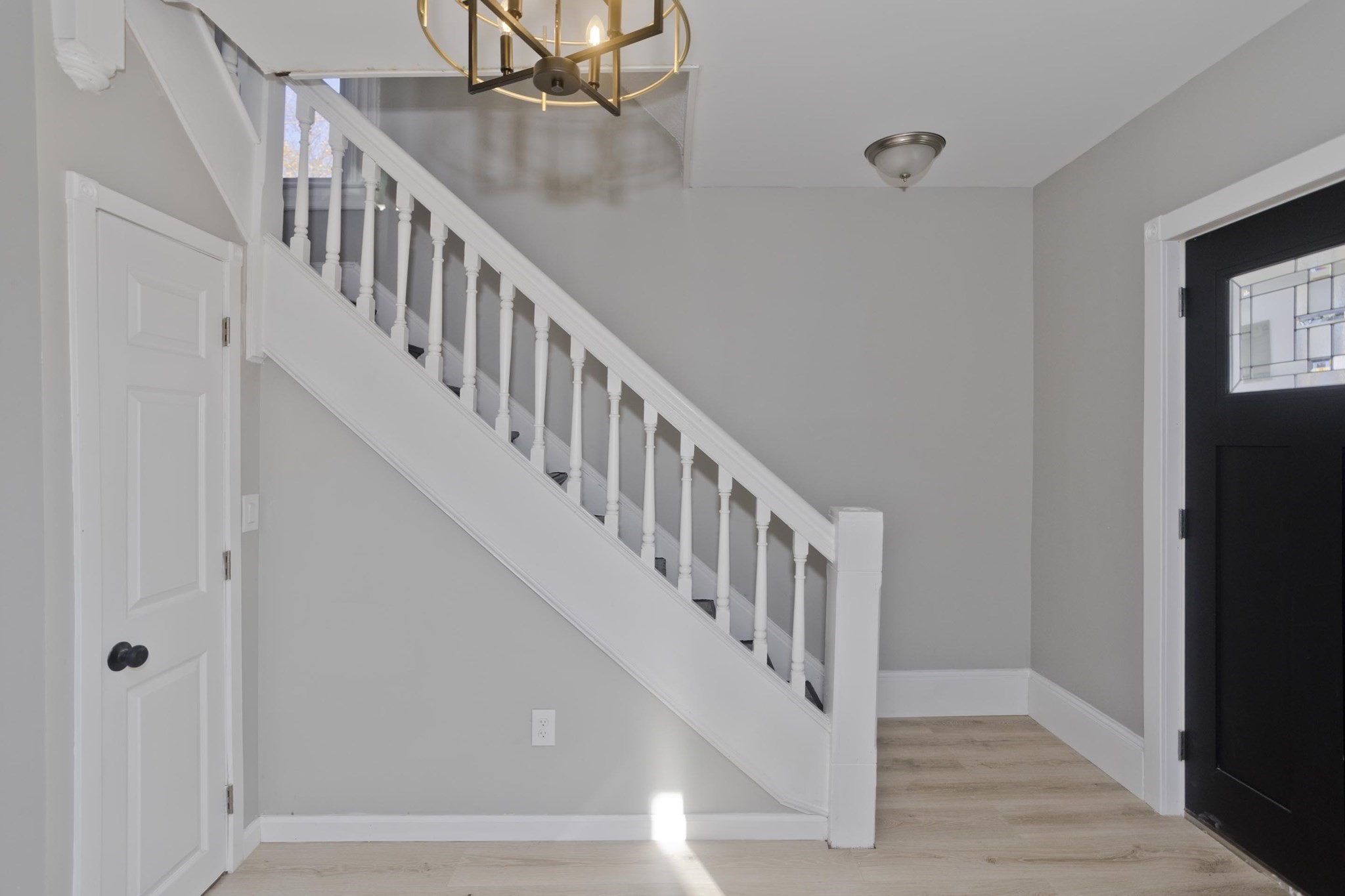 90 Cambridge St, Springfield, MA 01109 - Image 17