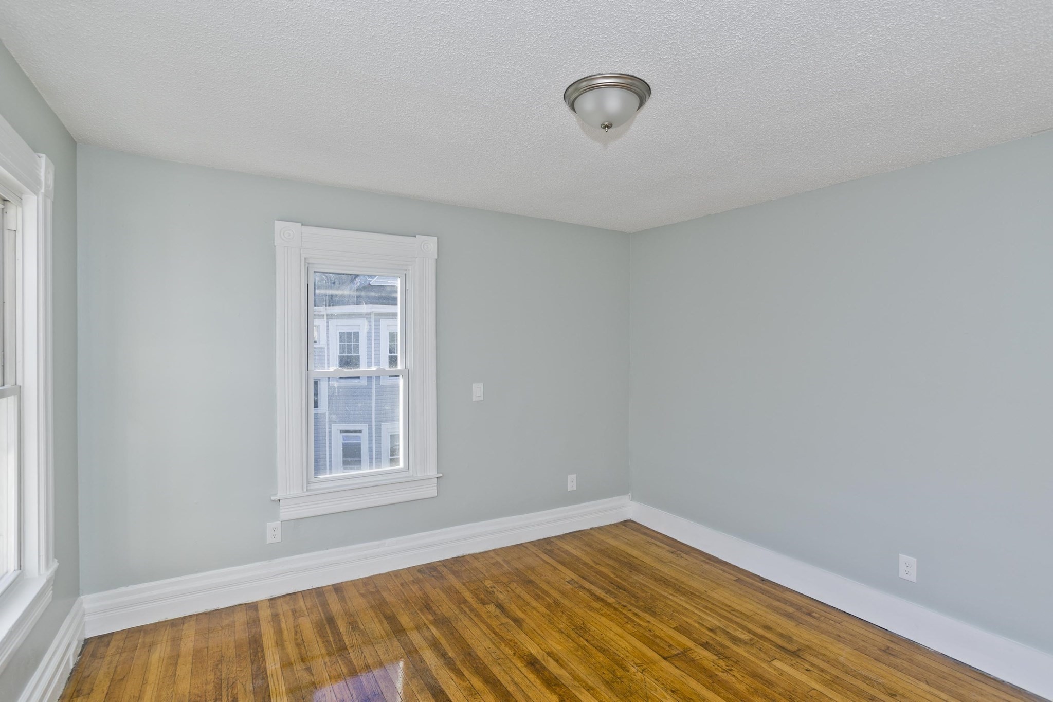 90 Cambridge St, Springfield, MA 01109 - Image 18