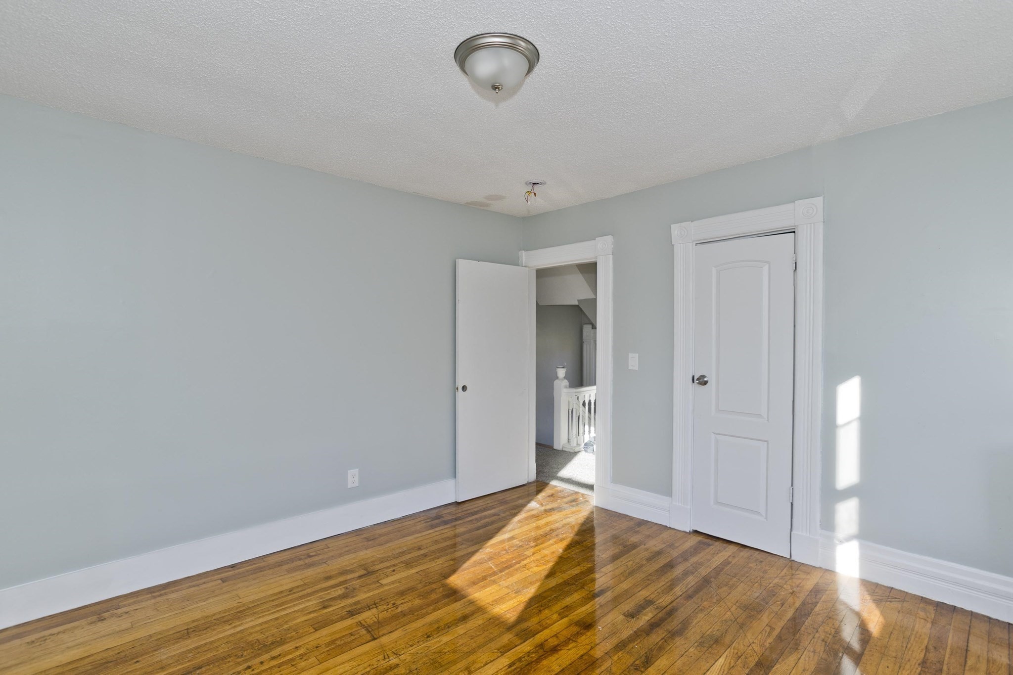 90 Cambridge St, Springfield, MA 01109 - Image 19