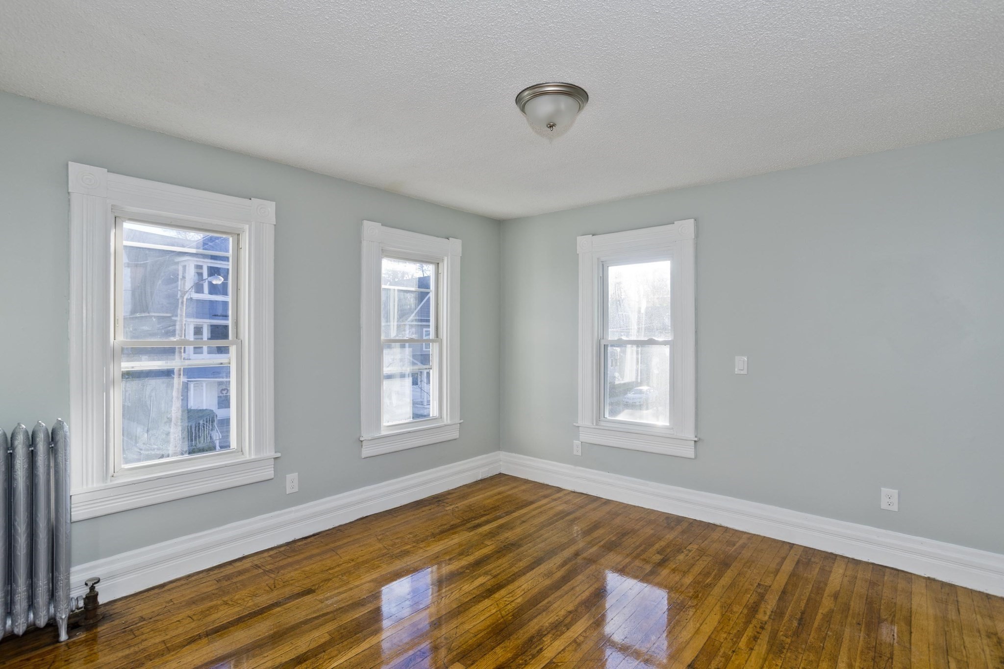 90 Cambridge St, Springfield, MA 01109 - Image 20