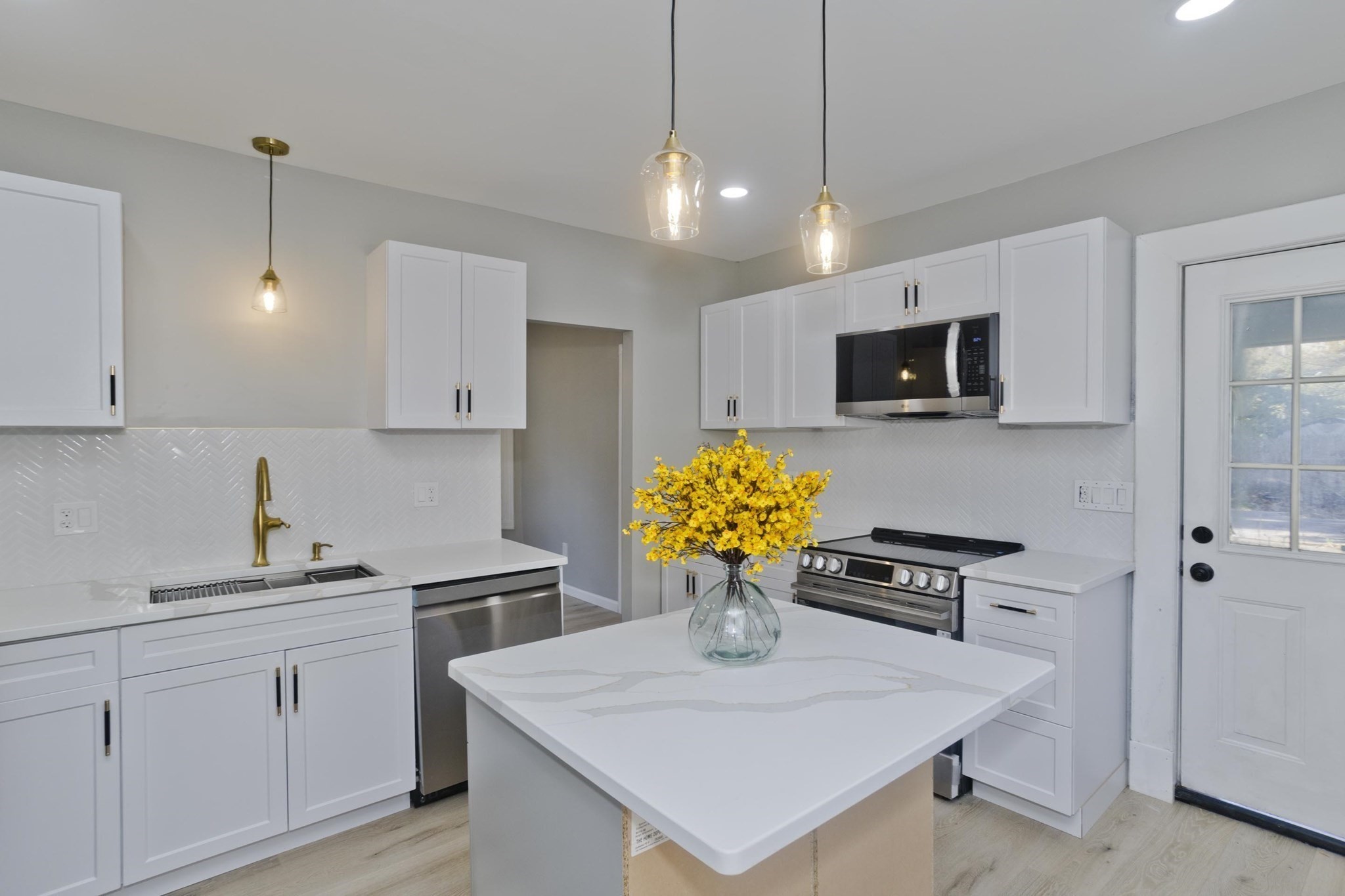 90 Cambridge St, Springfield, MA 01109 - Image 3