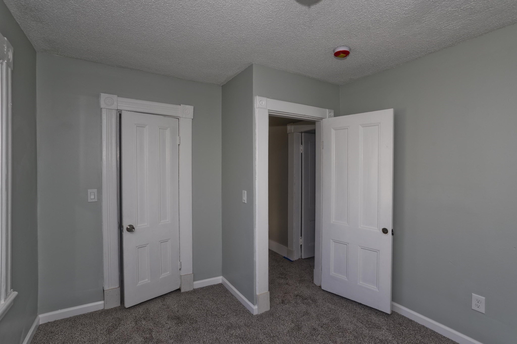 90 Cambridge St, Springfield, MA 01109 - Image 21