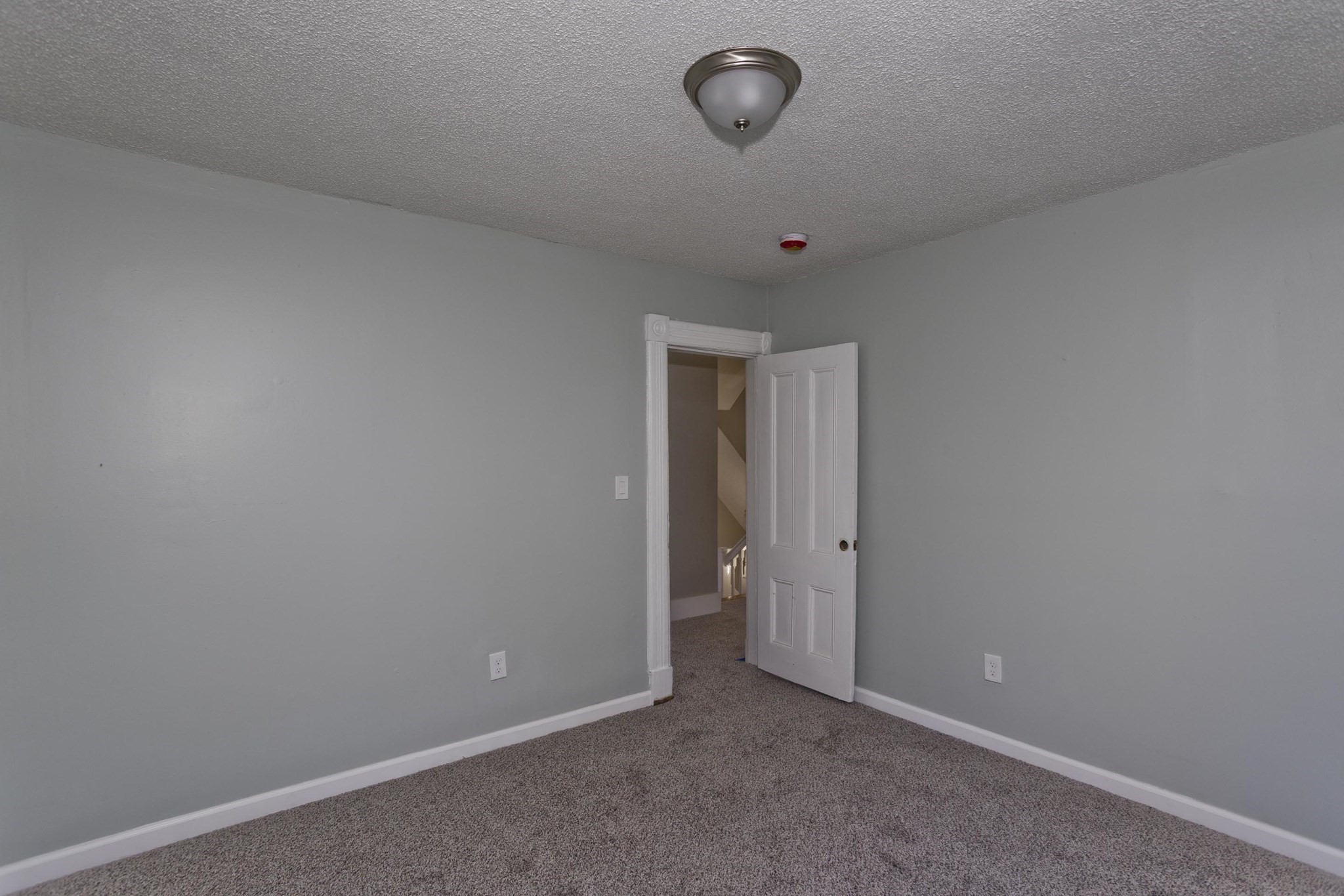 90 Cambridge St, Springfield, MA 01109 - Image 23