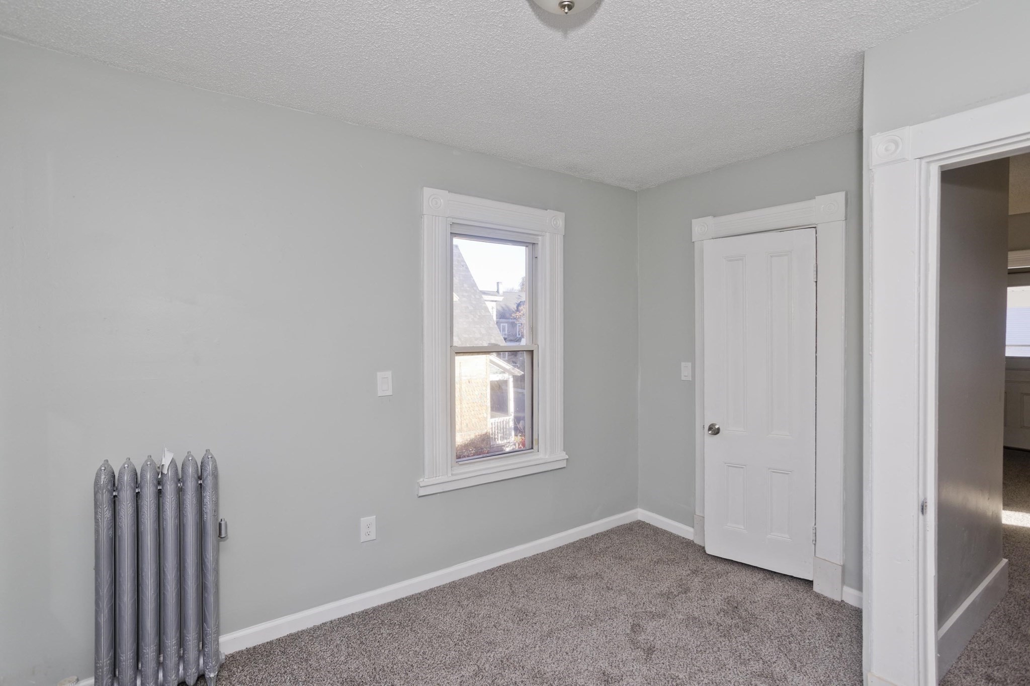 90 Cambridge St, Springfield, MA 01109 - Image 24