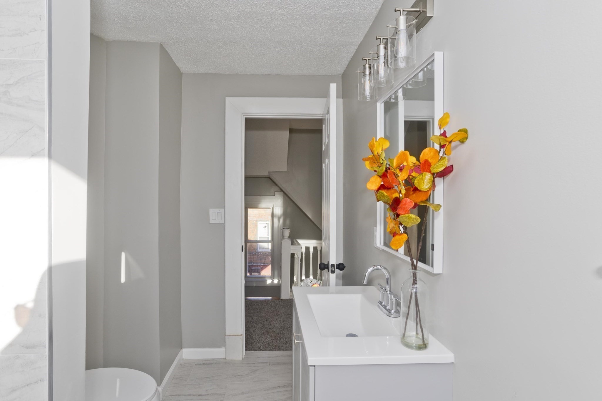 90 Cambridge St, Springfield, MA 01109 - Image 25