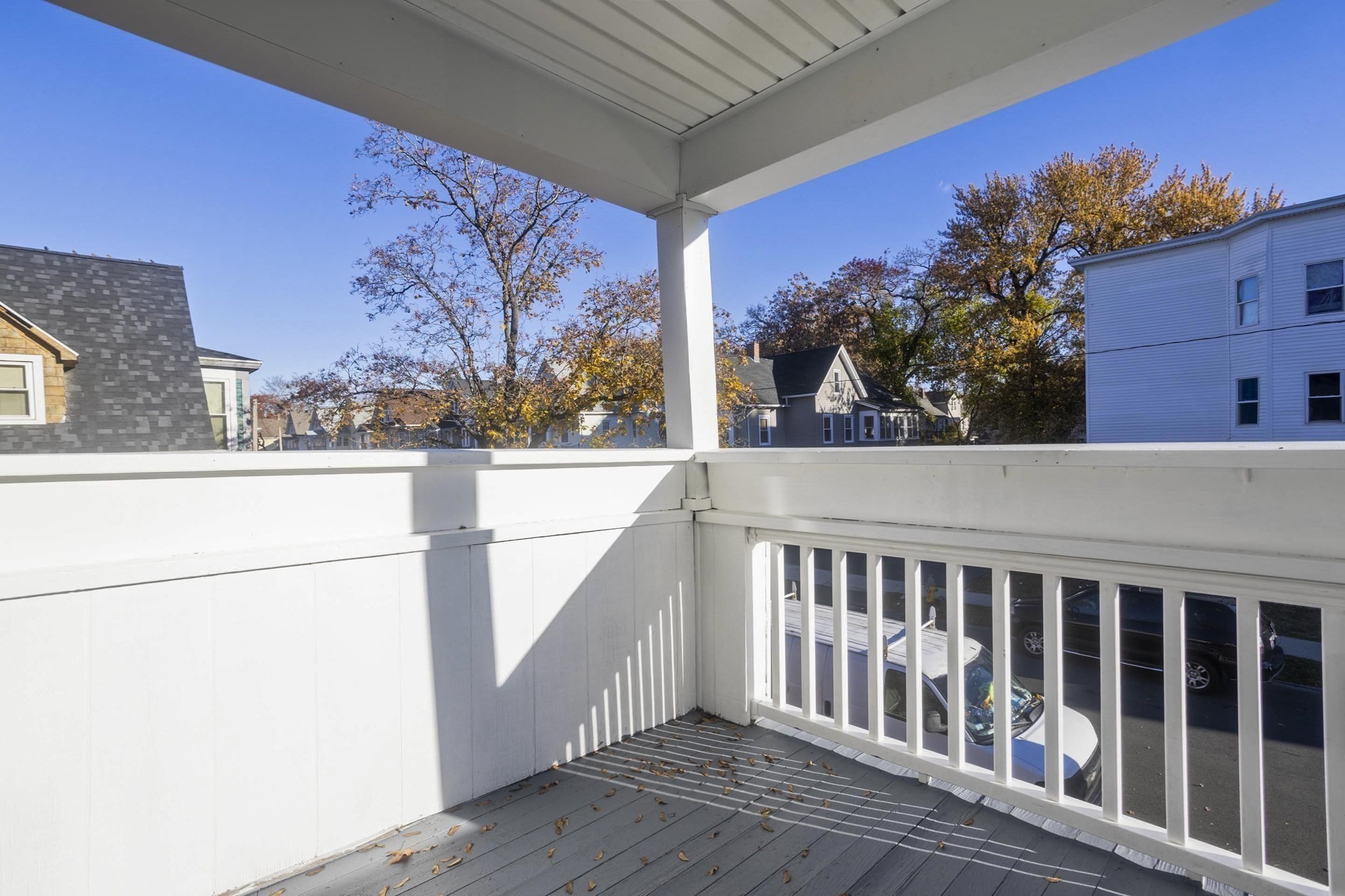90 Cambridge St, Springfield, MA 01109 - Image 26