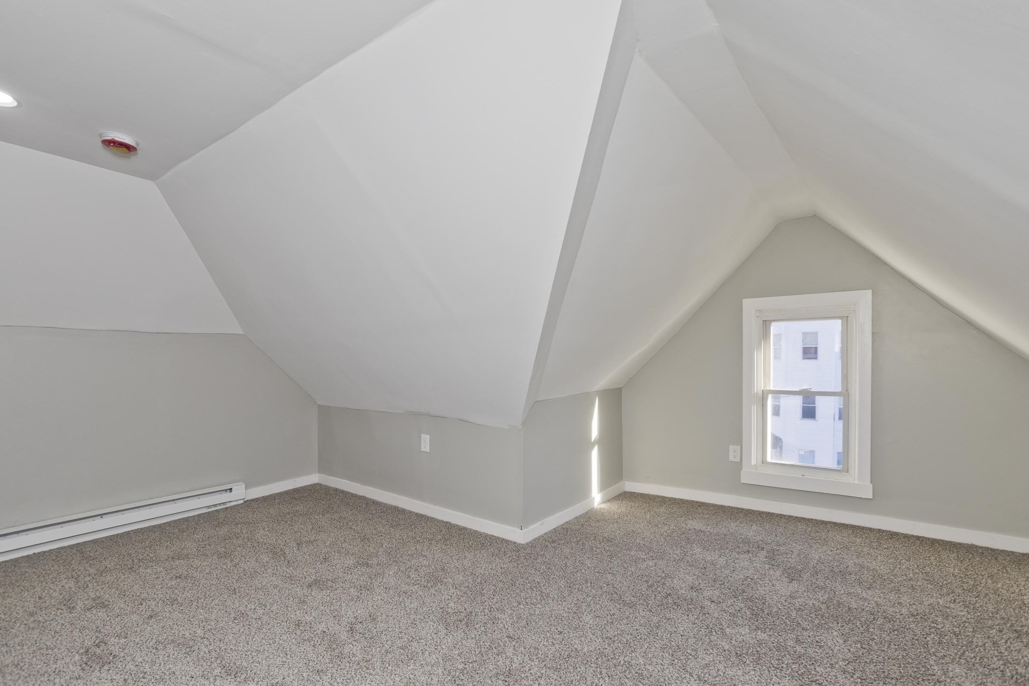 90 Cambridge St, Springfield, MA 01109 - Image 28