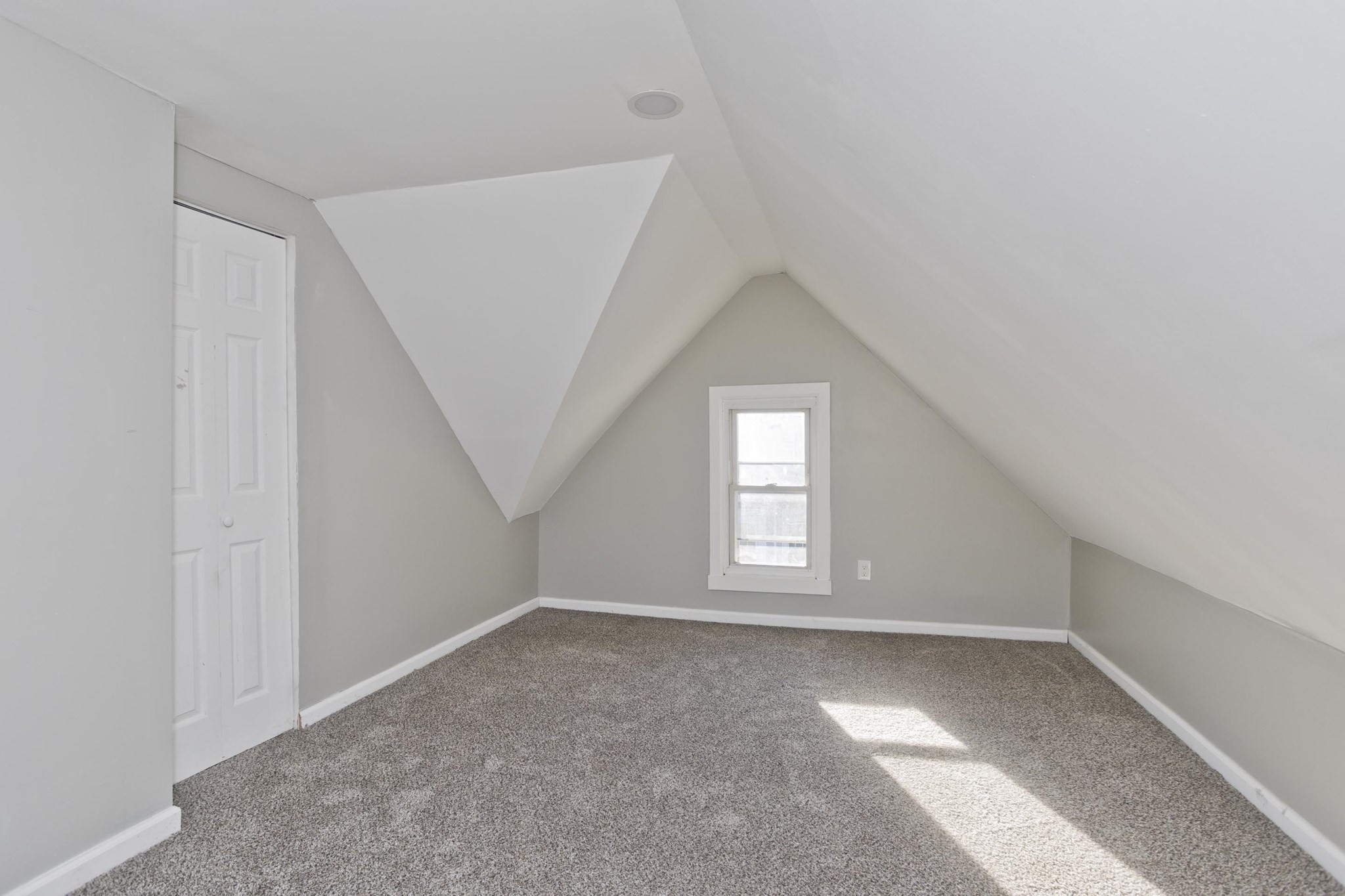 90 Cambridge St, Springfield, MA 01109 - Image 29