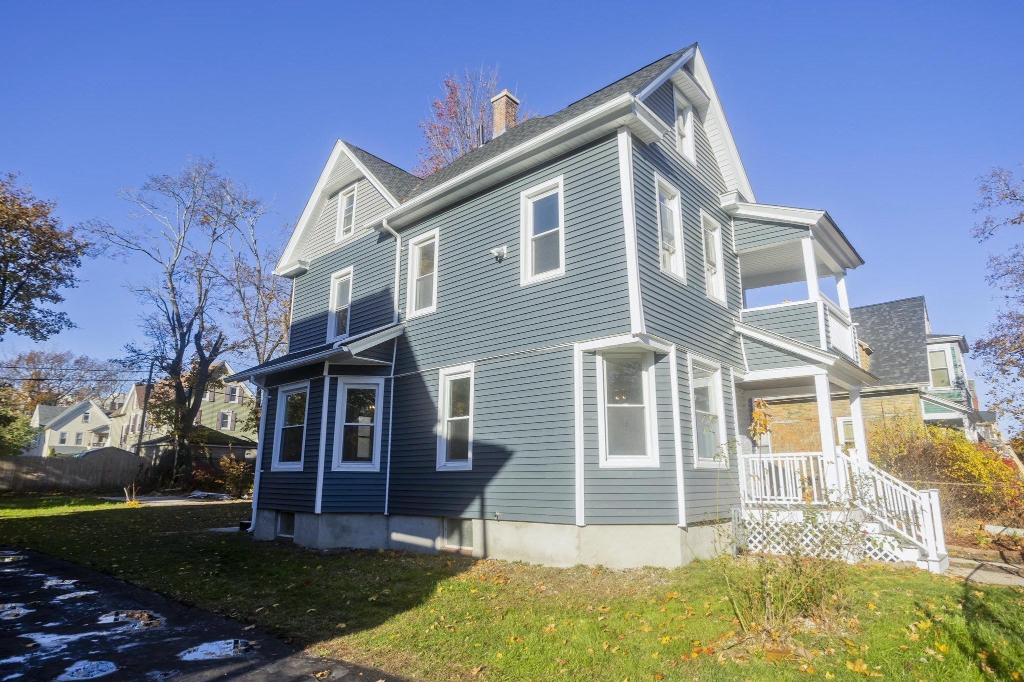 90 Cambridge St, Springfield, MA 01109 - Image 30