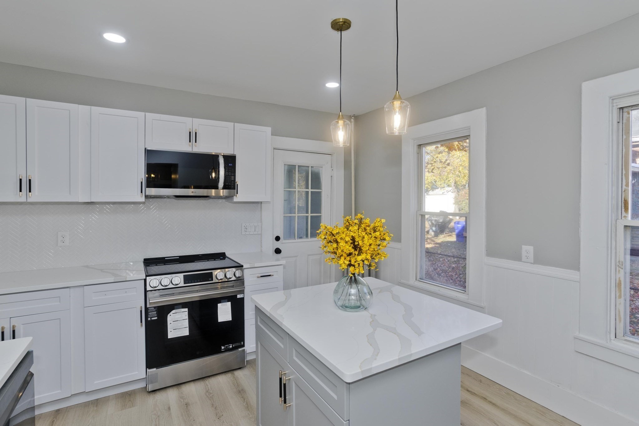 90 Cambridge St, Springfield, MA 01109 - Image 6