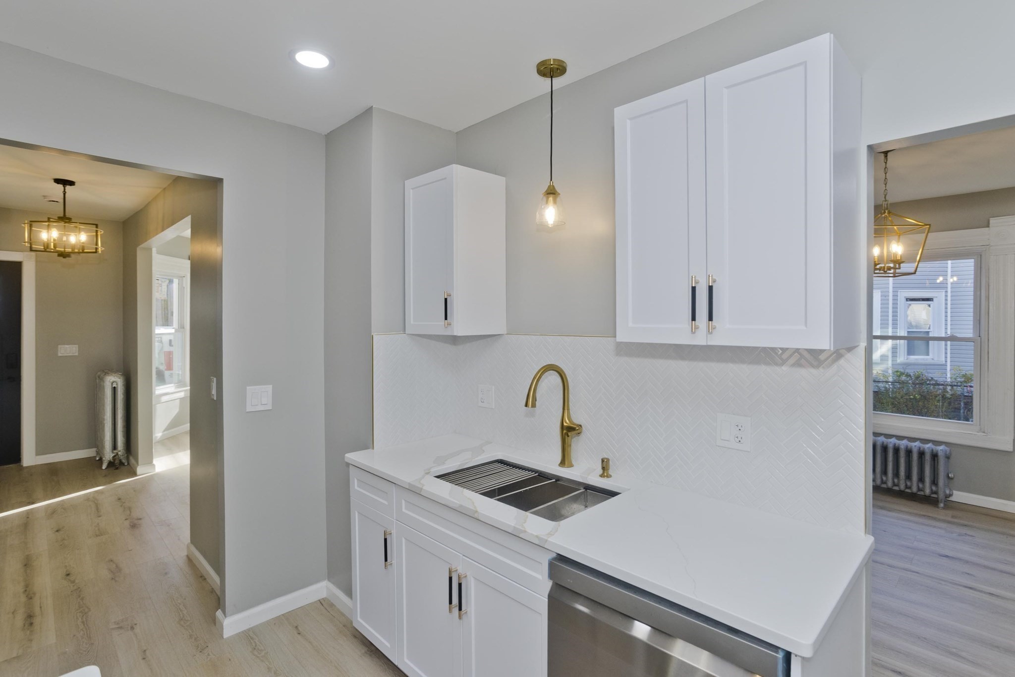 90 Cambridge St, Springfield, MA 01109 - Image 7