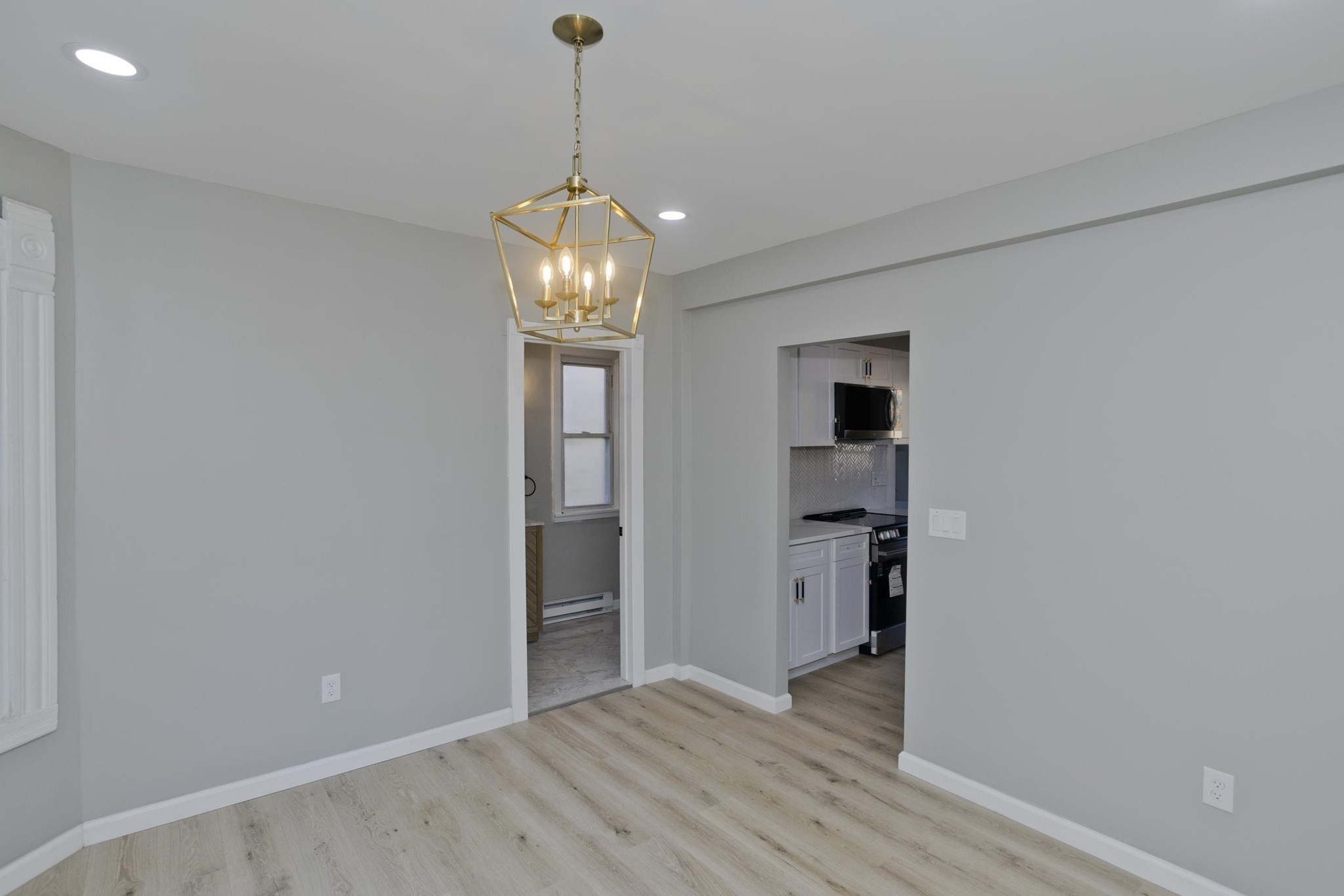 90 Cambridge St, Springfield, MA 01109 - Image 9