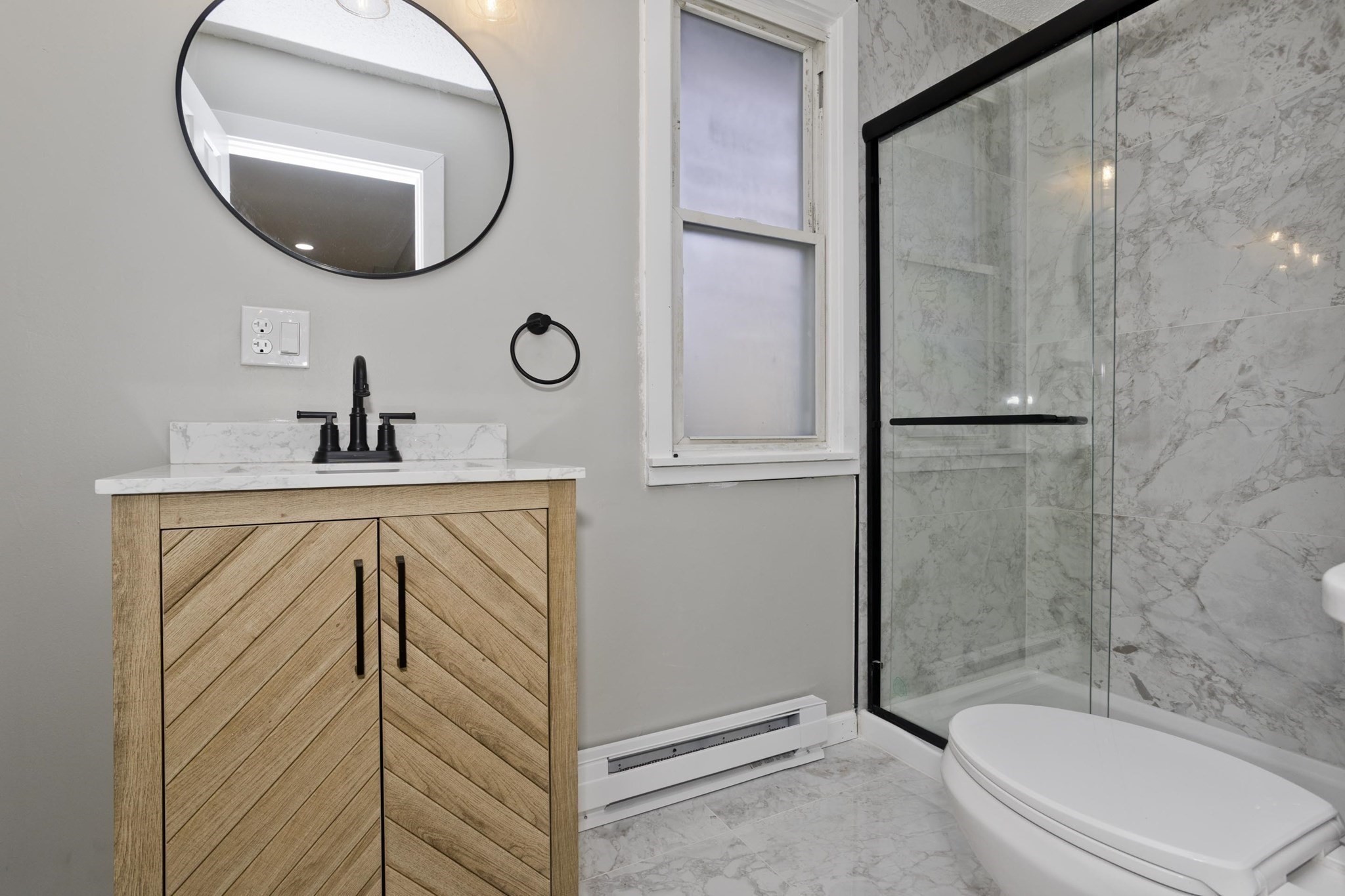 90 Cambridge St, Springfield, MA 01109 - Image 10