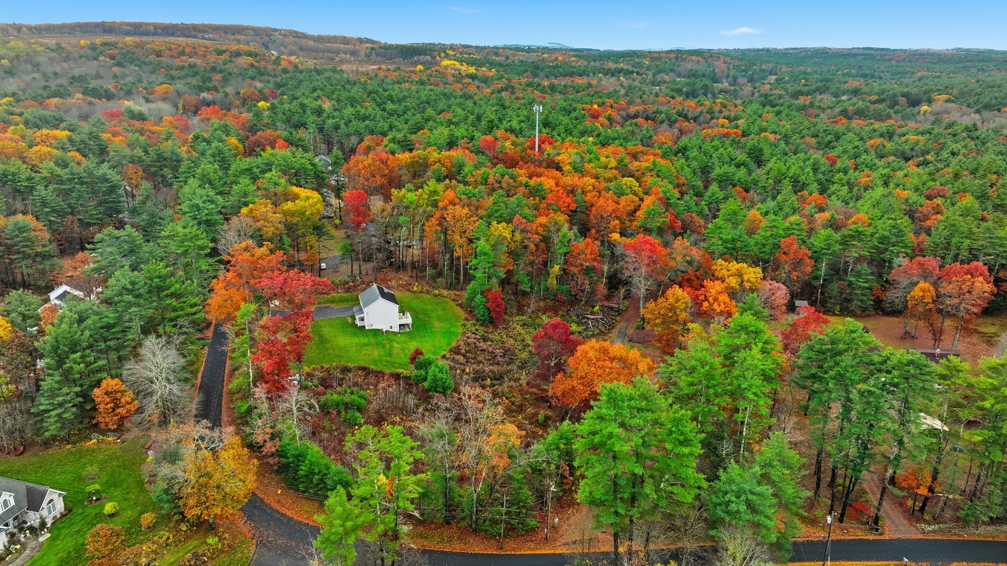  Aldrich St, Belchertown, MA 01007 - Image 2