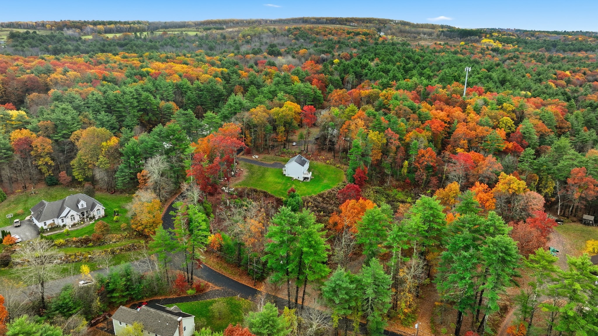  Aldrich St, Belchertown, MA 01007 - Image 3