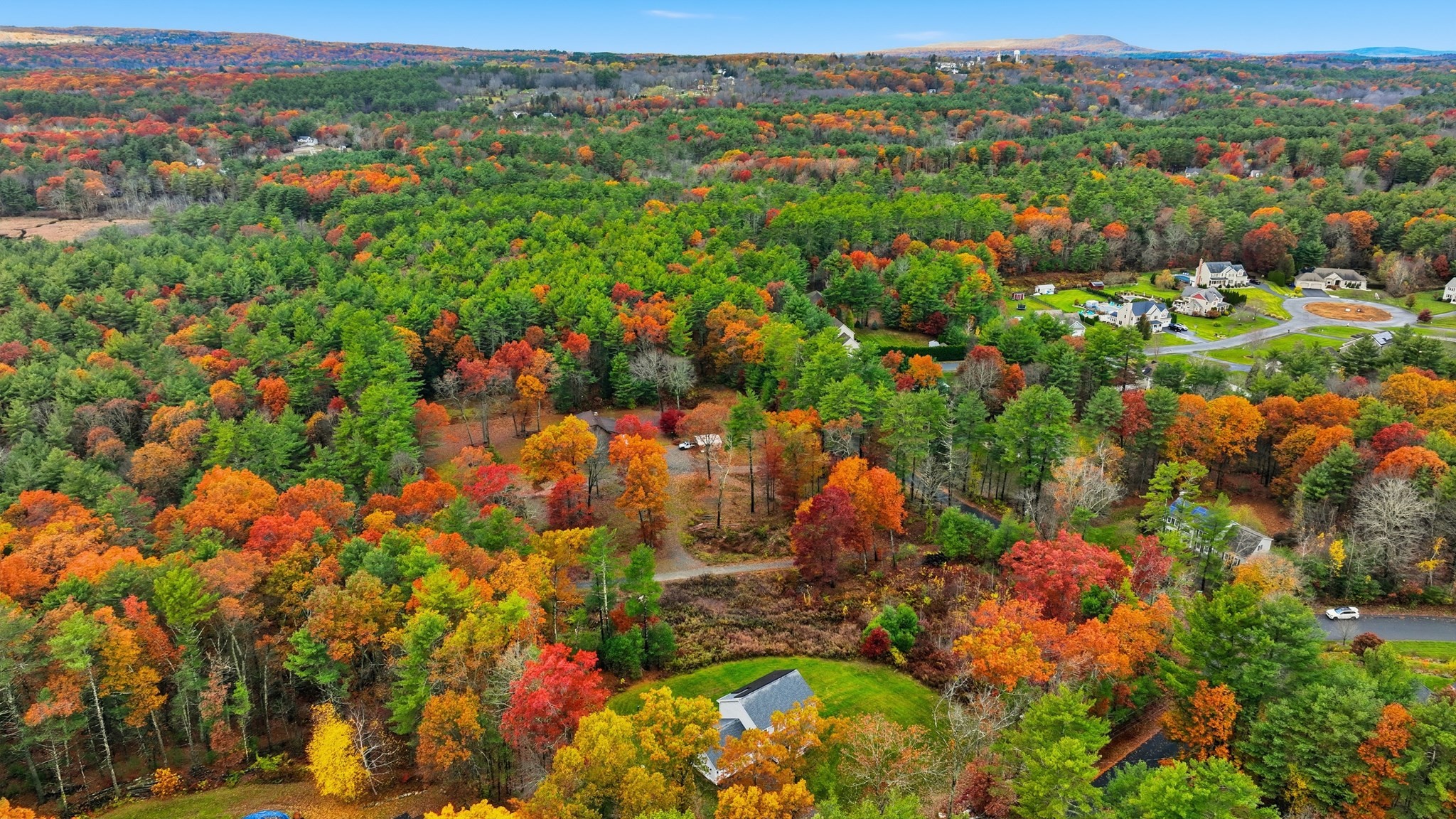  Aldrich St, Belchertown, MA 01007 - Image 4