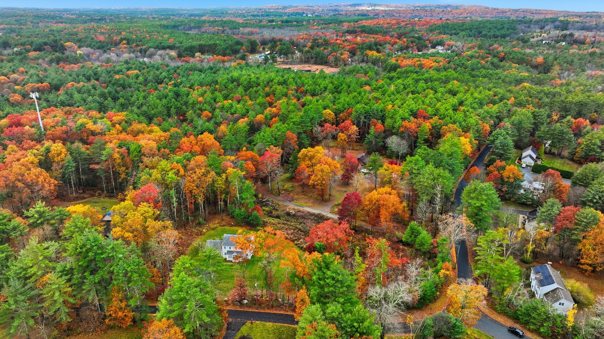  Aldrich St, Belchertown, MA 01007 - Image 5