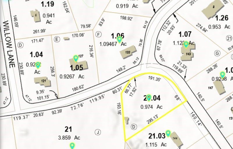  Aldrich St, Belchertown, MA 01007 - Image 6