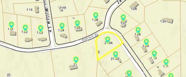  Aldrich St, Belchertown, MA 01007 - Image 7