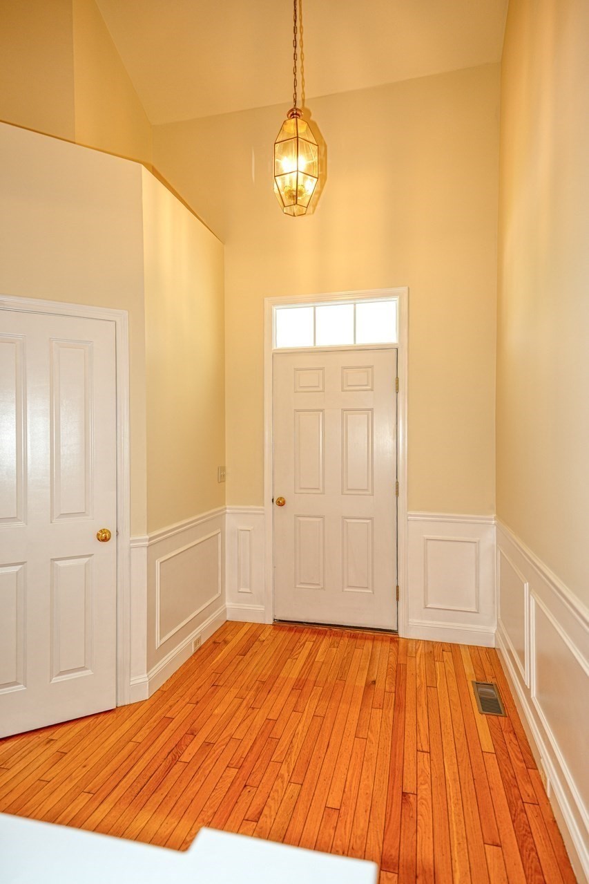 89 Buttercup Lane Unit 255, Grafton, MA 01560 - Image 2