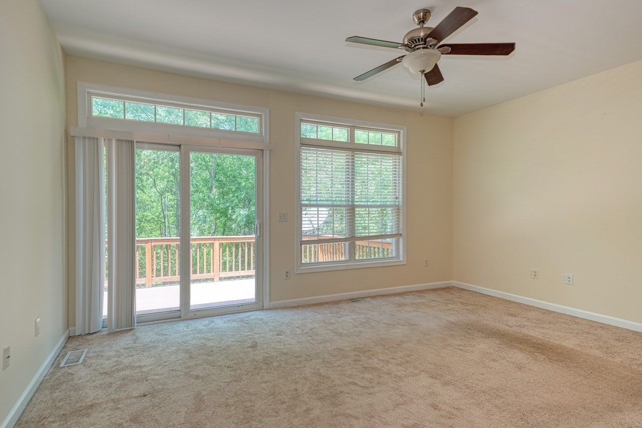 89 Buttercup Lane Unit 255, Grafton, MA 01560 - Image 11