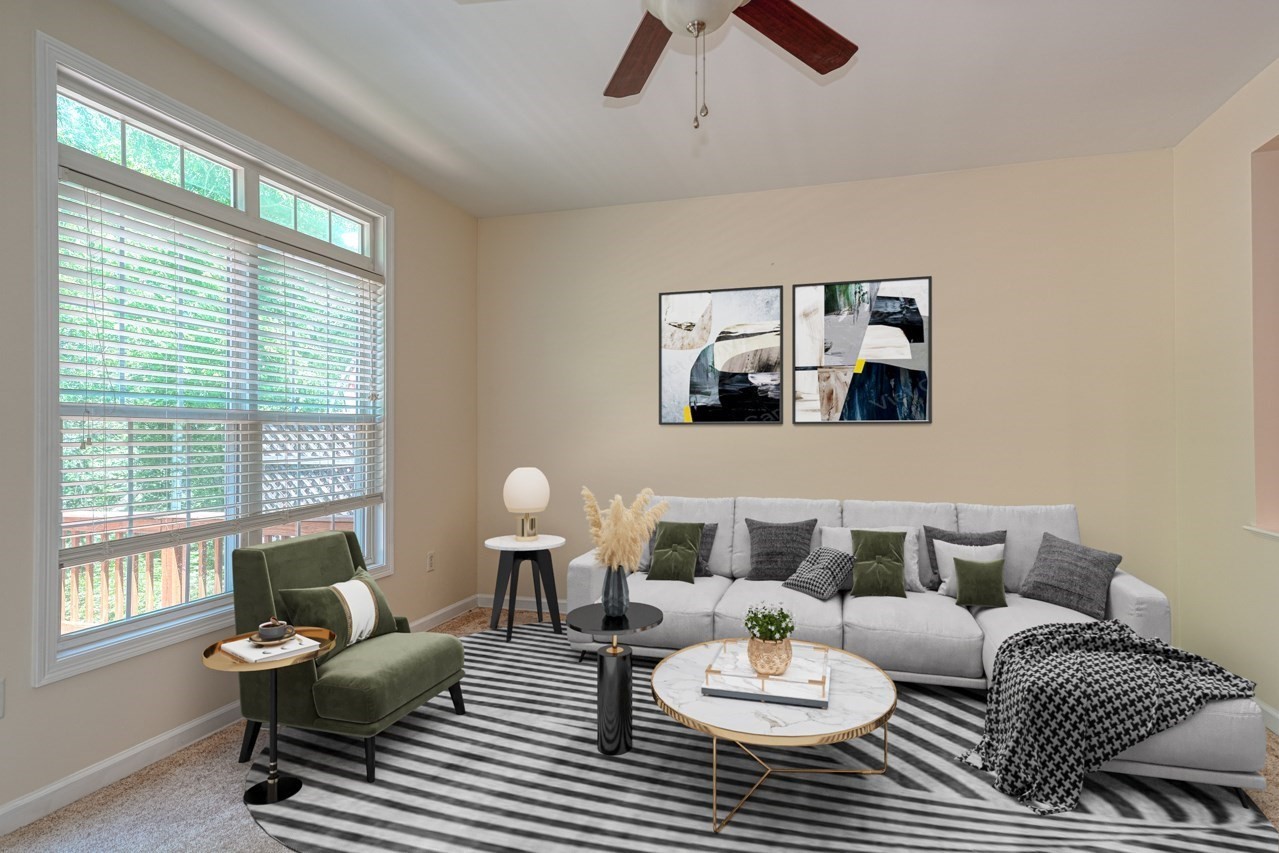 89 Buttercup Lane Unit 255, Grafton, MA 01560 - Image 12