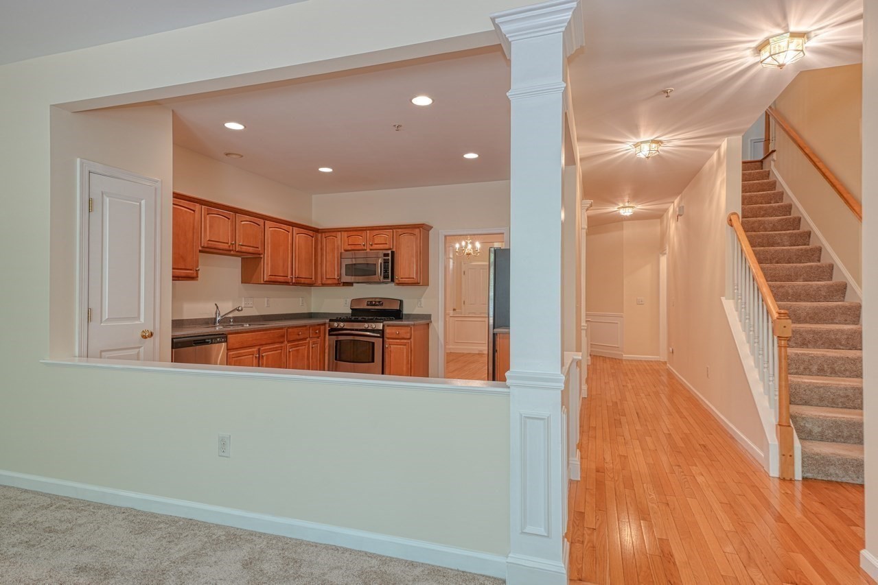89 Buttercup Lane Unit 255, Grafton, MA 01560 - Image 13