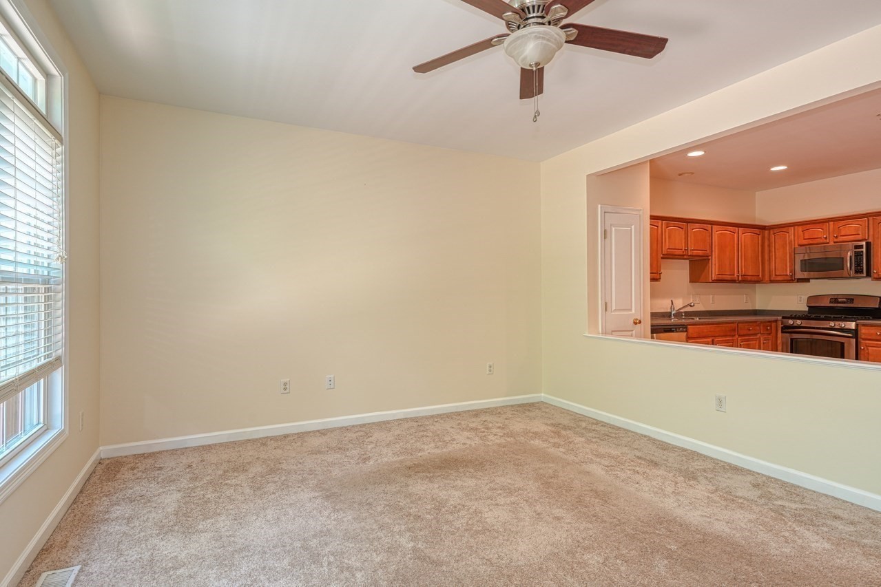 89 Buttercup Lane Unit 255, Grafton, MA 01560 - Image 14