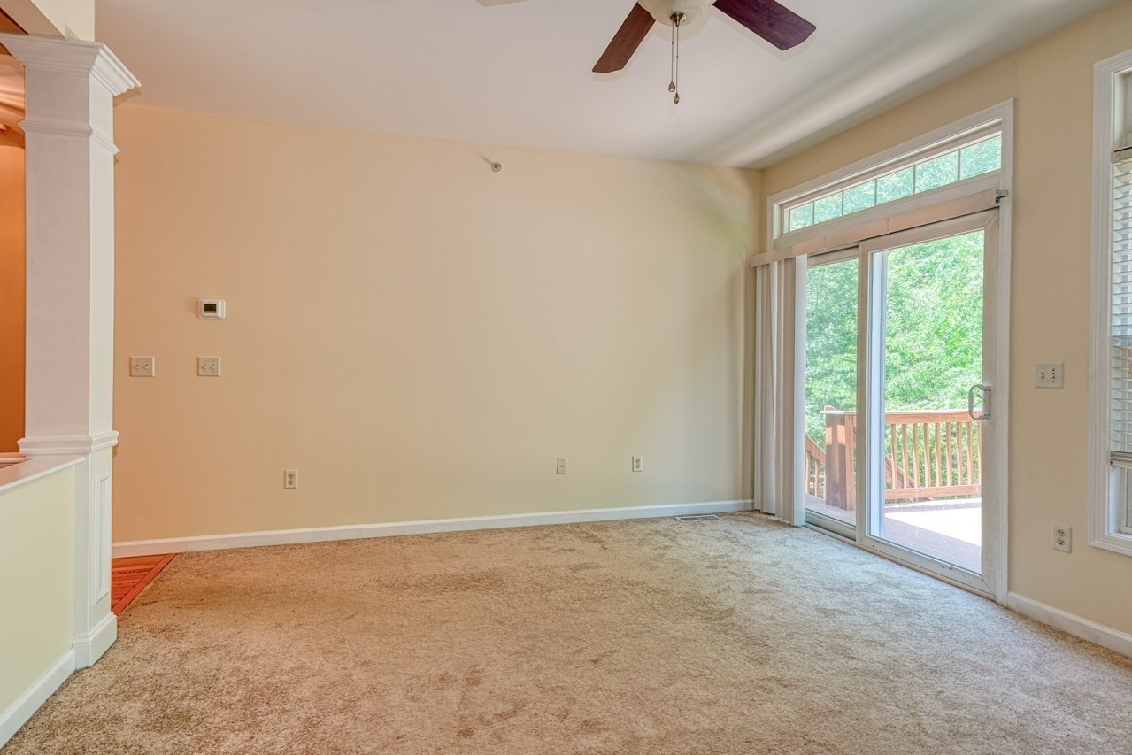 89 Buttercup Lane Unit 255, Grafton, MA 01560 - Image 15