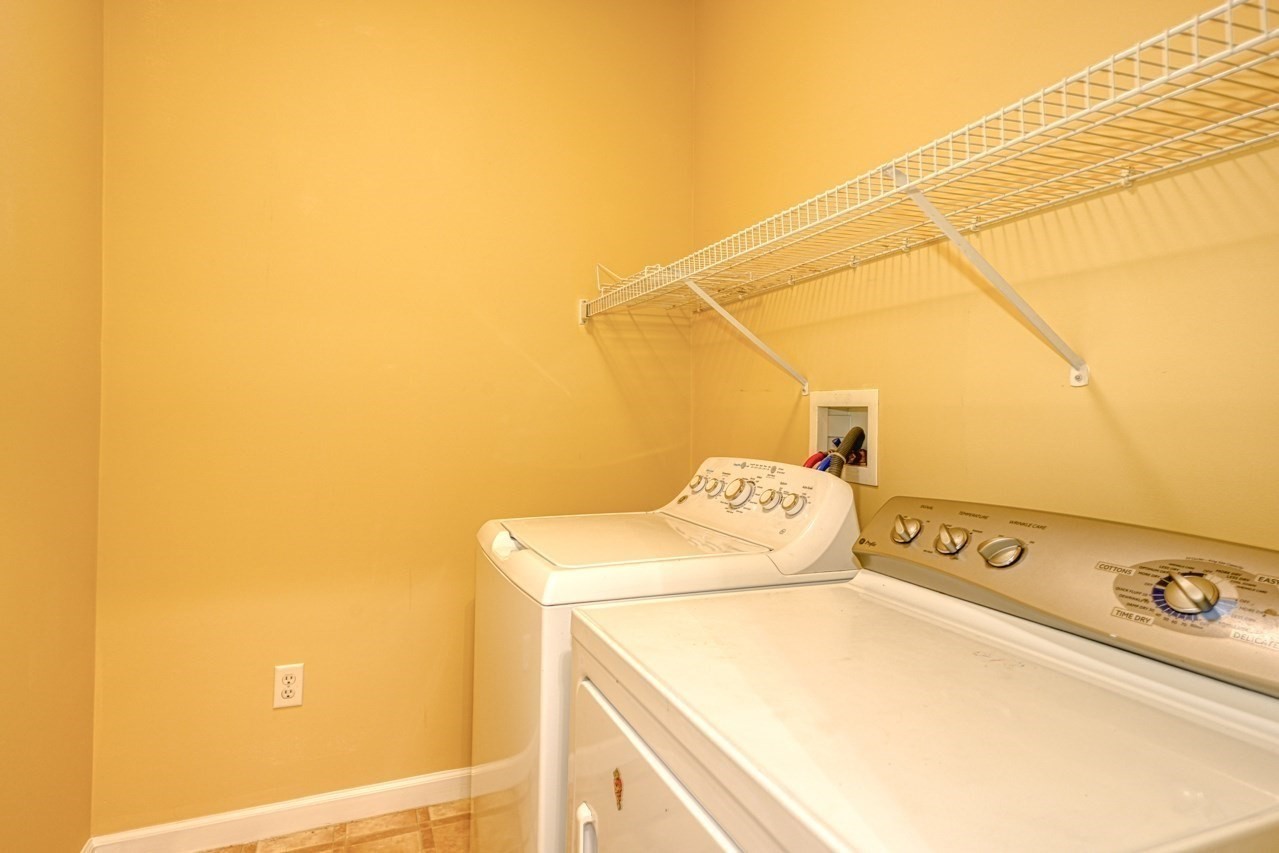 89 Buttercup Lane Unit 255, Grafton, MA 01560 - Image 16