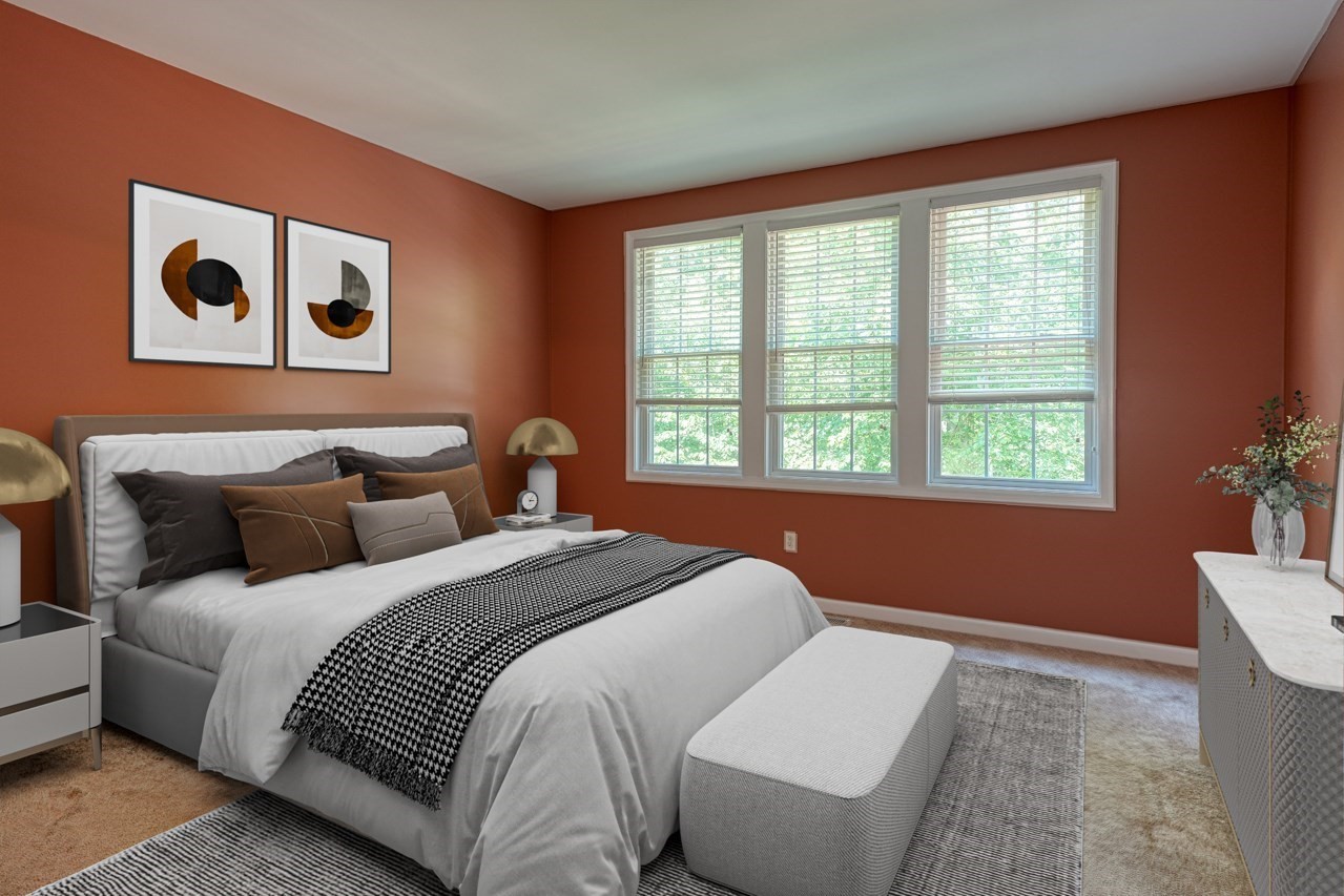 89 Buttercup Lane Unit 255, Grafton, MA 01560 - Image 17