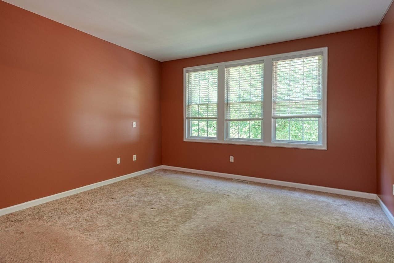 89 Buttercup Lane Unit 255, Grafton, MA 01560 - Image 18