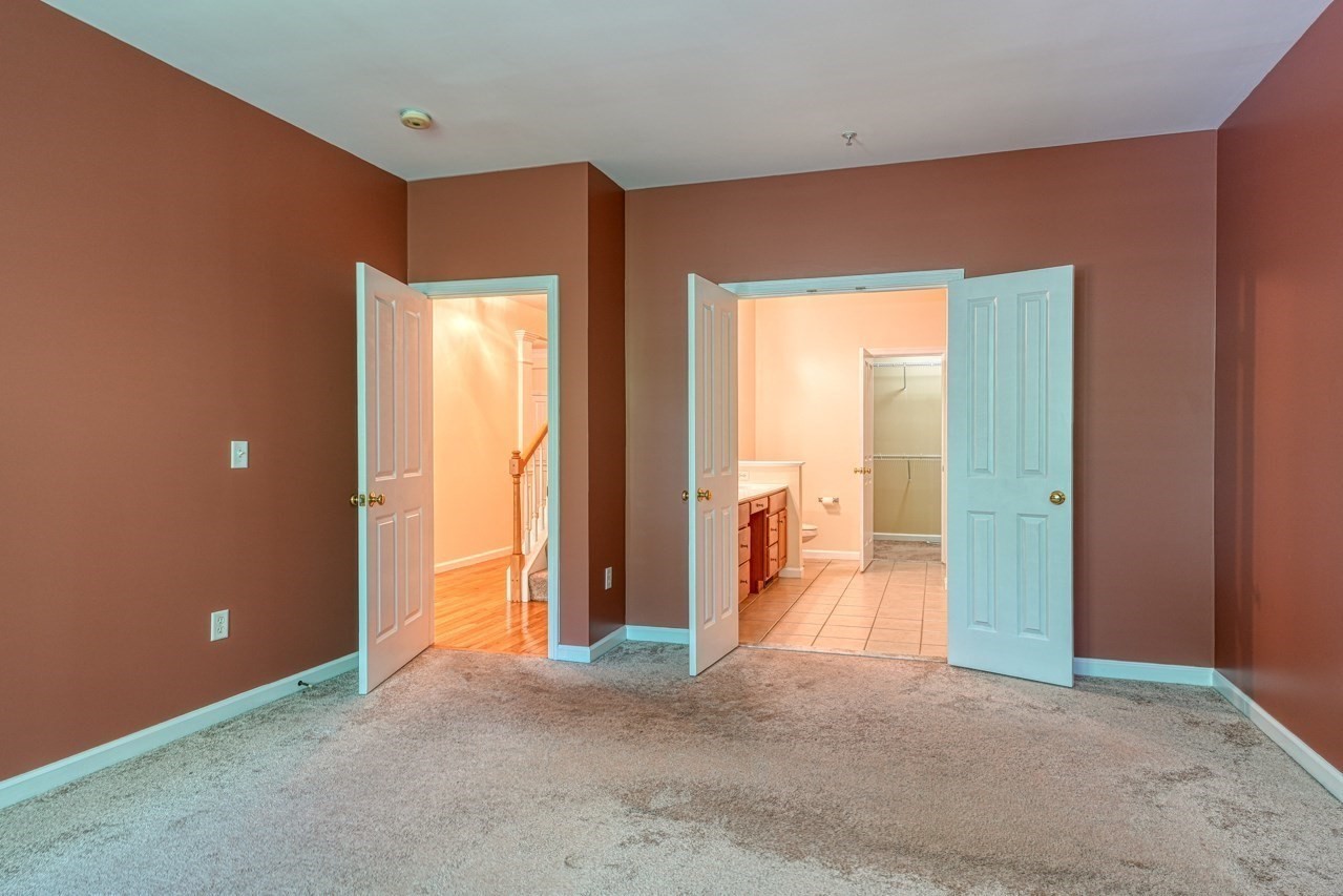 89 Buttercup Lane Unit 255, Grafton, MA 01560 - Image 19