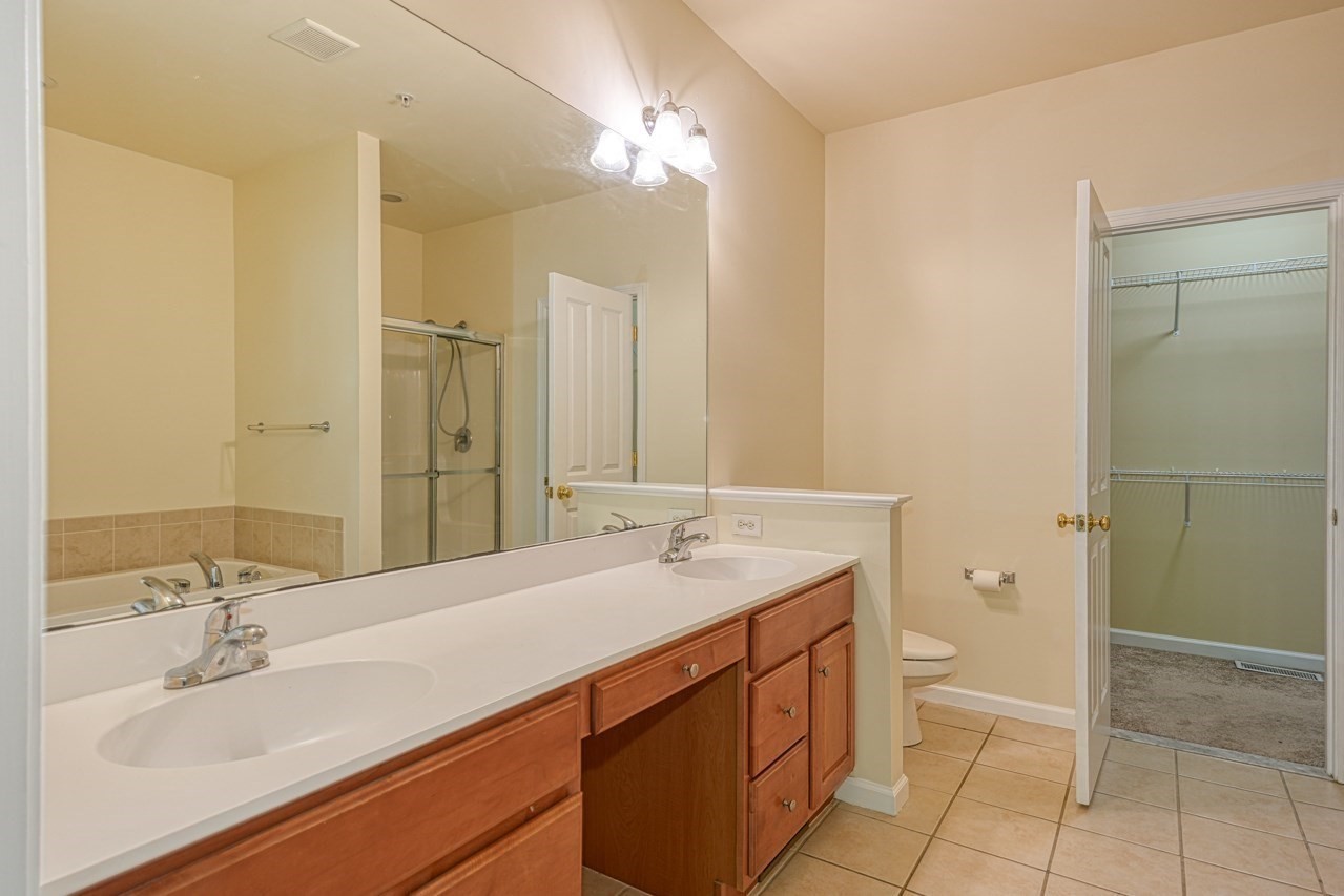 89 Buttercup Lane Unit 255, Grafton, MA 01560 - Image 20