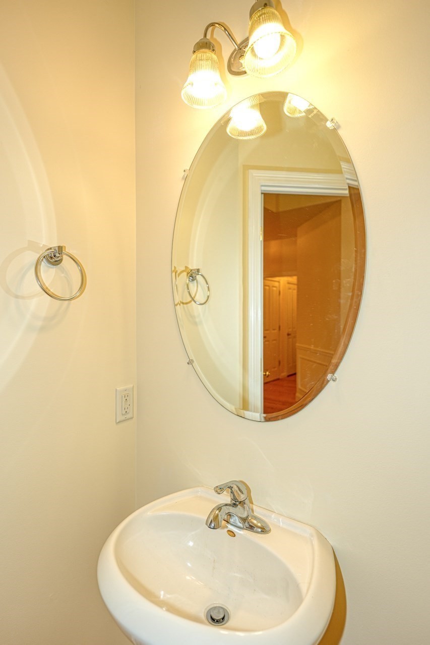 89 Buttercup Lane Unit 255, Grafton, MA 01560 - Image 3