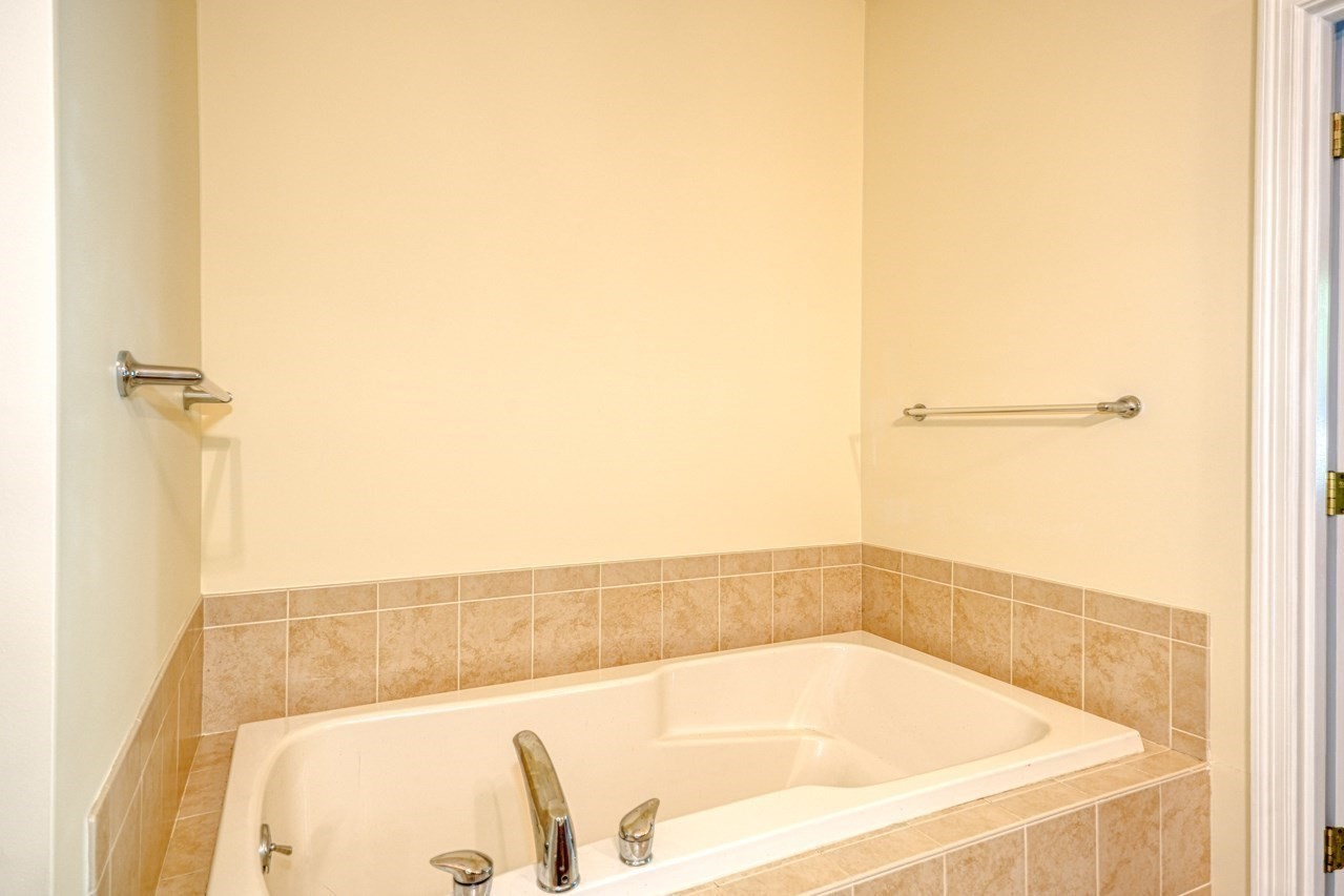 89 Buttercup Lane Unit 255, Grafton, MA 01560 - Image 21