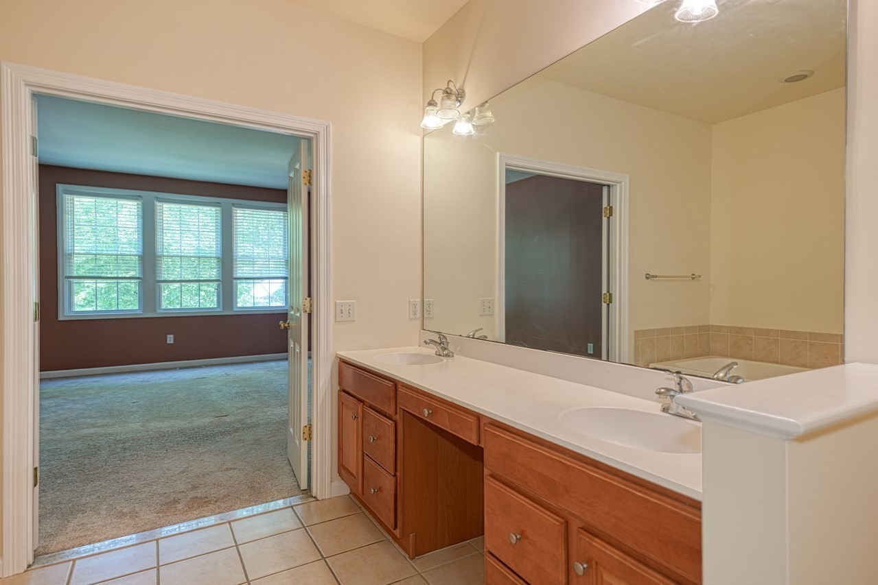 89 Buttercup Lane Unit 255, Grafton, MA 01560 - Image 22