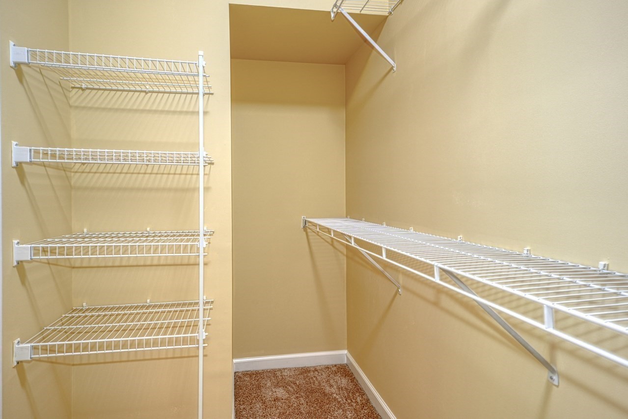 89 Buttercup Lane Unit 255, Grafton, MA 01560 - Image 23