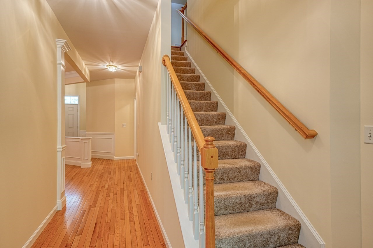 89 Buttercup Lane Unit 255, Grafton, MA 01560 - Image 24