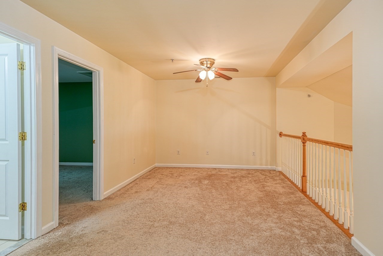 89 Buttercup Lane Unit 255, Grafton, MA 01560 - Image 25