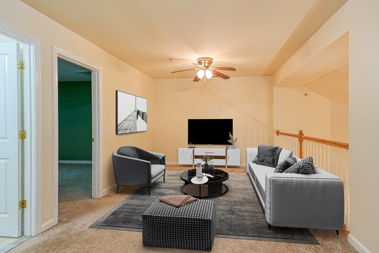 89 Buttercup Lane Unit 255, Grafton, MA 01560 - Image 26