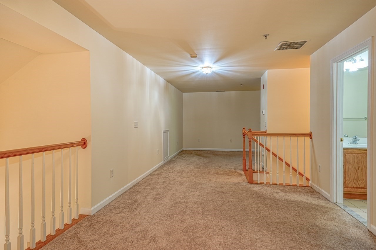 89 Buttercup Lane Unit 255, Grafton, MA 01560 - Image 27